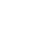 Domov