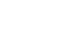 Grafika