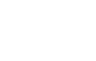 Cenník