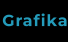 Grafika