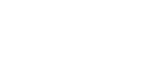 Svadobné video